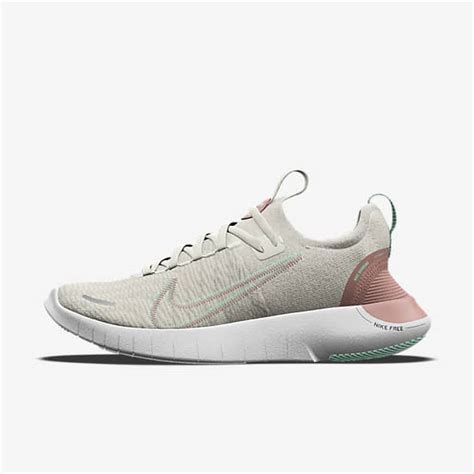 nike free run dames aanbieding|Dames Nike Free Hardlopen Schoenen.